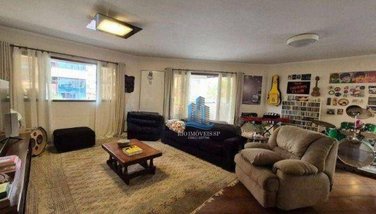 apartment em Rua Rio Grande do Sul, Santo Antônio - São Caetano do Sul - SP