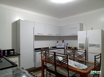 house em Rua das Giestas, Vila Bela - São Paulo - SP