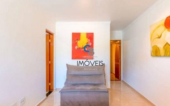 apartment em Avenida Padres Olivetanos, Vila Esperança - São Paulo - SP