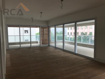 apartment em Rua Caçapava, Jardim Paulista - São Paulo - SP