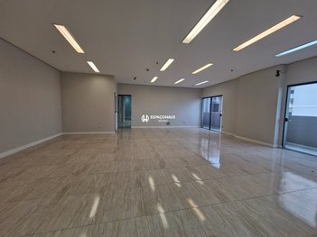 office em Avenida Presidente Kennedy, Cidade Nova - Indaiatuba - SP