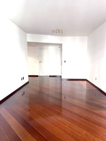 apartment em Rua Tucuna, Perdizes - São Paulo - SP
