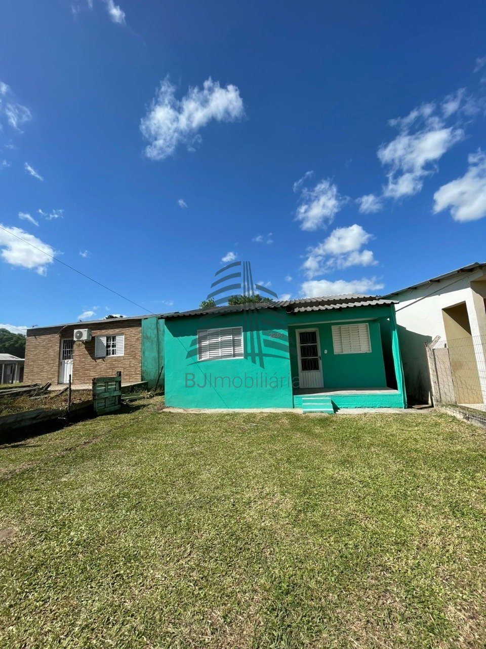 c65e7daf-094e-4ead-b69f-94965d904075