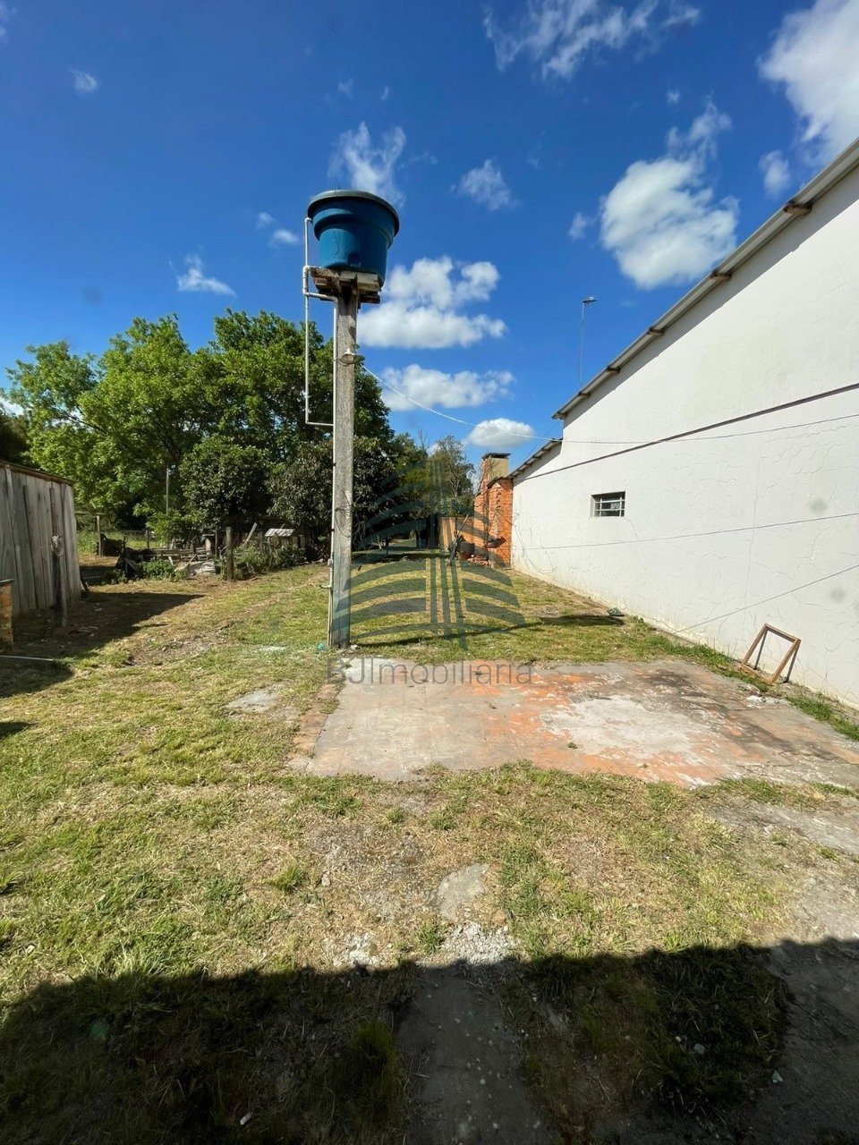 d9c09f0a-3278-449c-90fe-0200bf9cff52