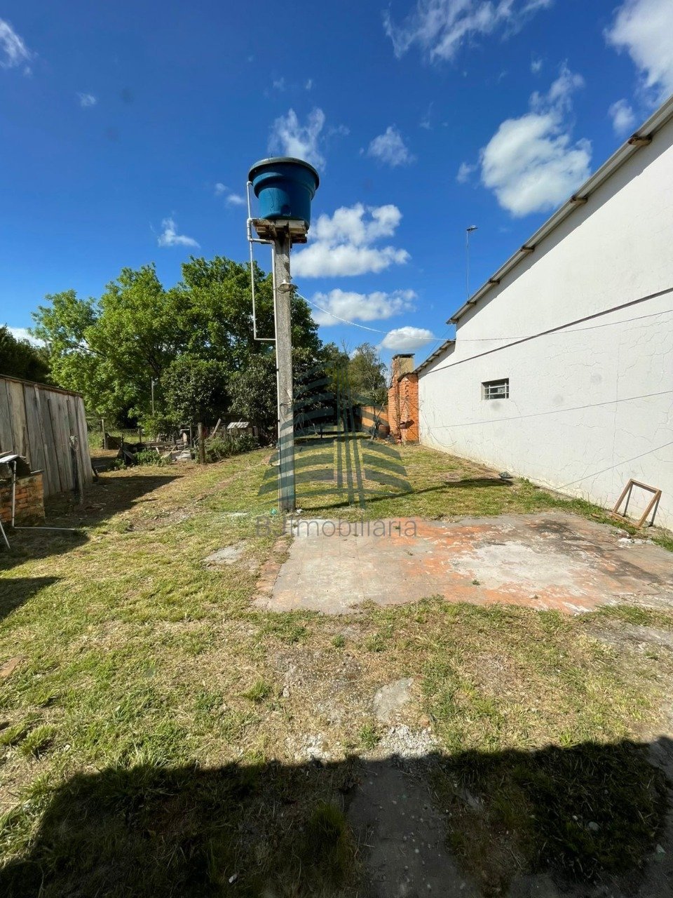 3da8ef5f-bf9f-4e24-a98c-50031c05e8c5