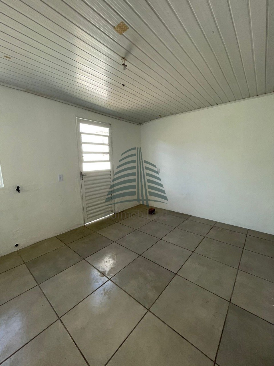 6a6bd53e-0623-44d0-a30c-e5f687bdb848