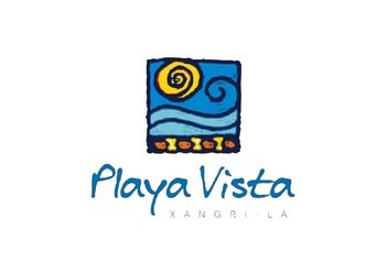 house em Avenida Paraguassu, Xangri-Lá - Xangri-Lá - RS