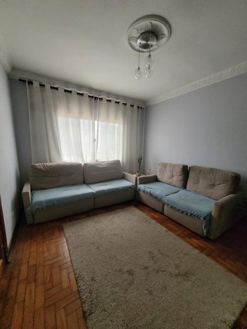 house em Rua Mil Oitocentos e Vinte e Dois, Ipiranga - São Paulo - SP