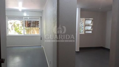 apartment em Avenida Guaíba, Vila Assunção - Porto Alegre - RS