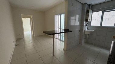 apartment em do Bunganvília, Pedra Branca - Palhoça - SC