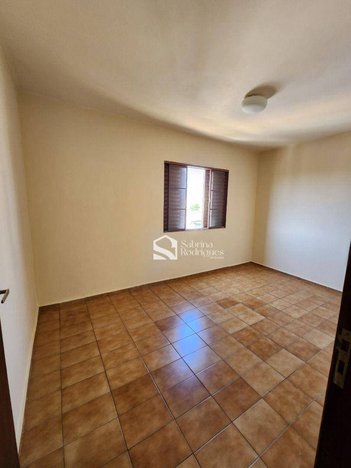 apartment em Rua Cinco de Julho, Centro - Indaiatuba - SP