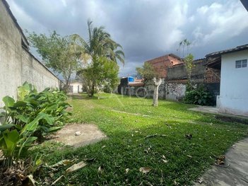 land_lot em Avenida Anchieta, Centro - Bertioga - SP