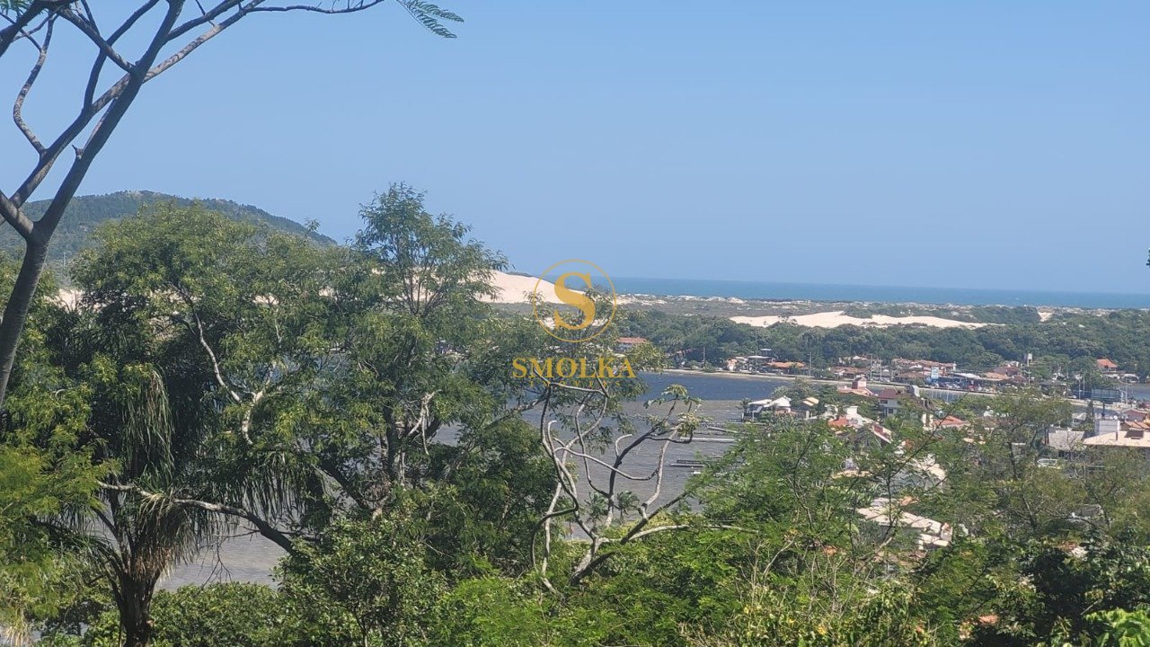 ORDEM_MIGRACAO=1