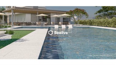 apartment em Rua Juiz Achilles Velloso, Estoril - Belo Horizonte - MG