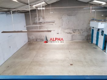 industrial em Dom Pedro II, Carlos Prates - Belo Horizonte - MG