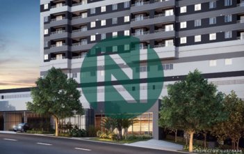 business em Avenida Deputado Rubens Granja, Vila Vermelha - São Paulo - SP