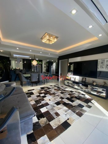apartment em Rua Zunino Neto, Centro - São João Batista - SC