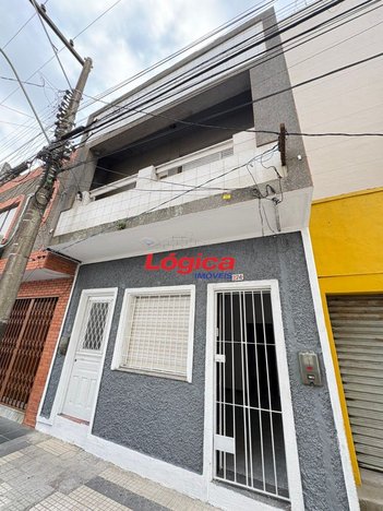 house em Rua Doutor Nascimento, Centro - Rio Grande - RS