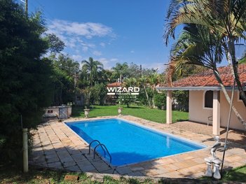 house em Rua Fobos, Condomínio Fechado Village Haras São Luiz II - Salto - SP
