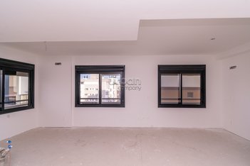 apartment em Avenida Francisco Petuco, Boa Vista - Porto Alegre - RS