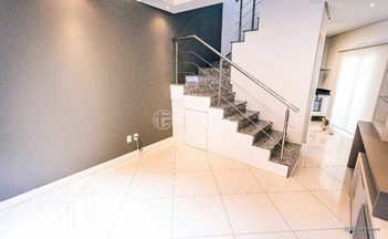 house em Avenida Ecoville, Sarandi - Porto Alegre - RS