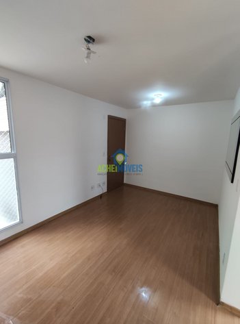 apartment em Avenida Umuarama, Umuarama - Araçatuba - SP