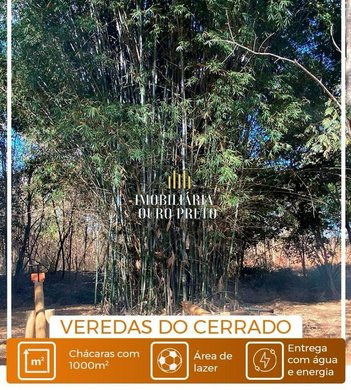 land_lot em Rodovia LMG-754, Maria Amália - Curvelo - MG