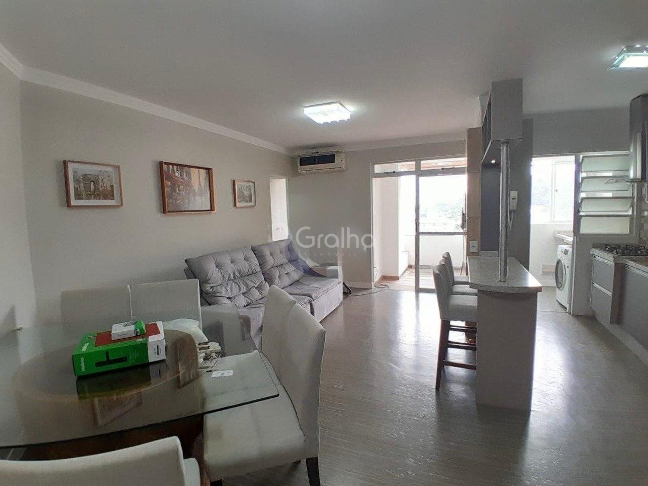 01 - SALA(1)