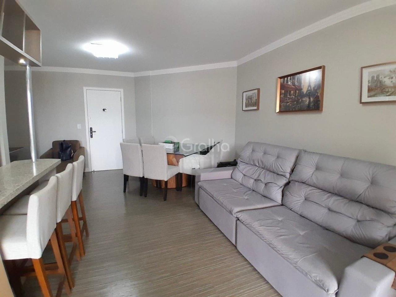 01 - SALA