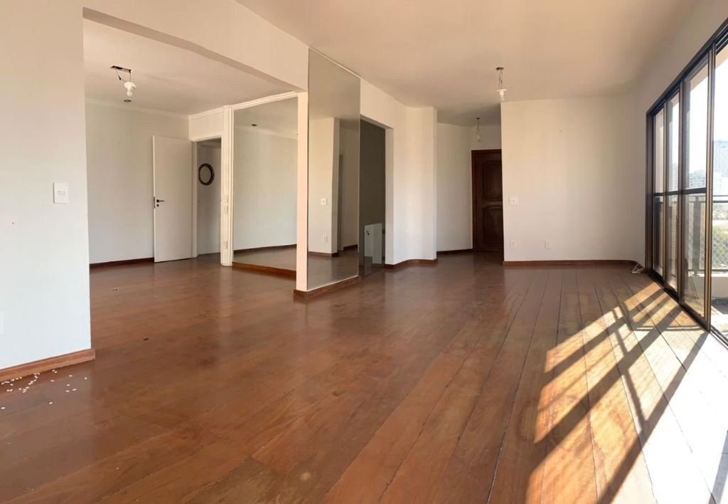 Sala | Foto_migracao | 1