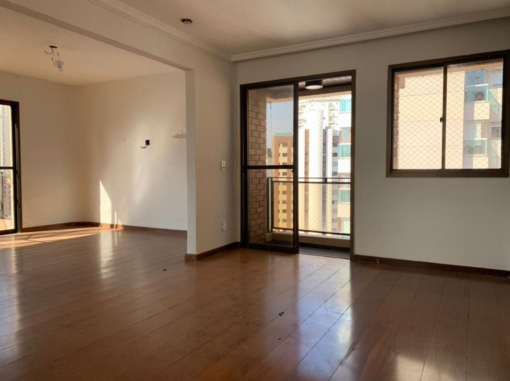 Sala | Foto_migracao | 3
