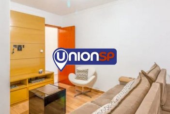 apartment em Avenida Padres Olivetanos, Vila Esperança - São Paulo - SP