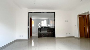 commercial_building em Rua Batista de Figueiredo, Vila Paris - Belo Horizonte - MG