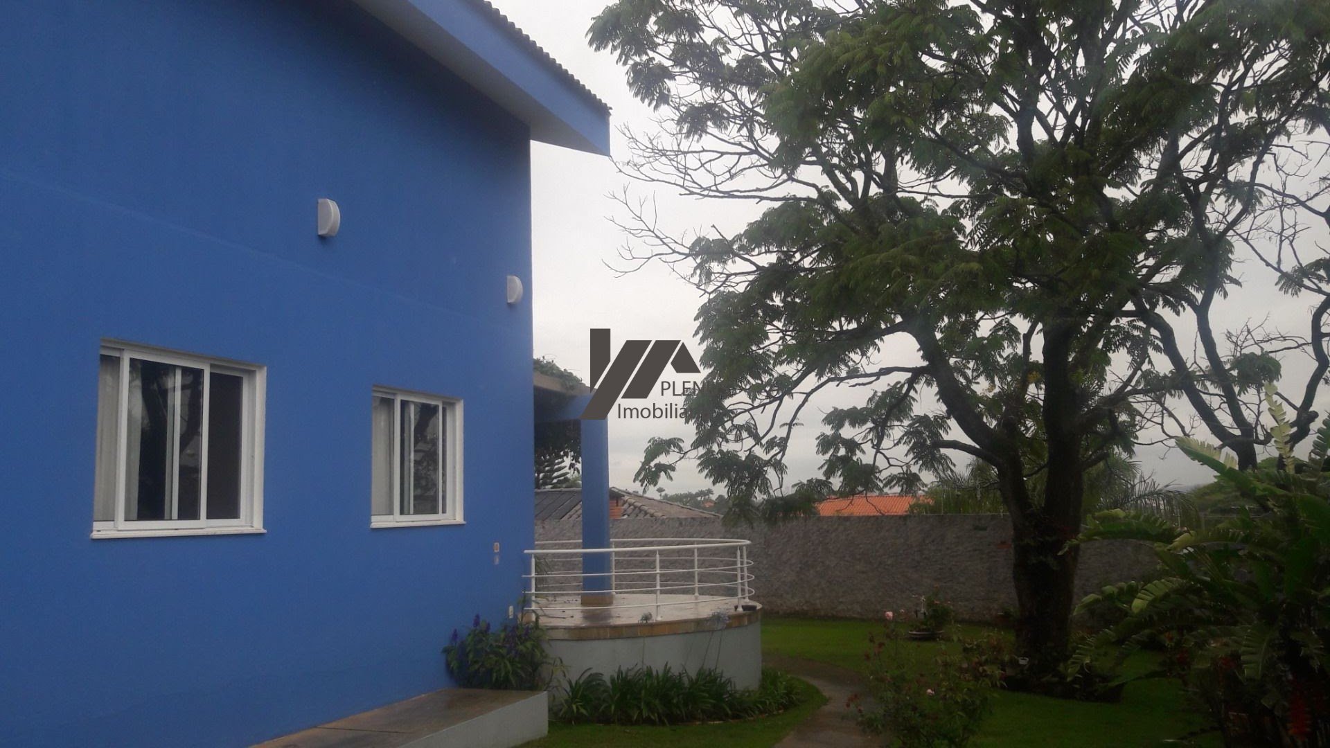 | Foto_migracao | 3