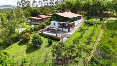 house em Rua Dezenove, São José - Gravatá - PE