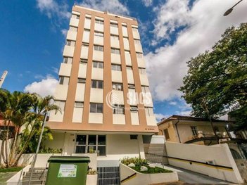 apartment em Rua Sacramento, Centro - Campinas - SP
