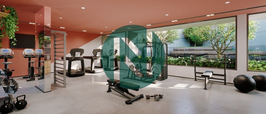 150_fitness.jpg