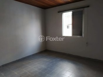 house em Rua Moxei, Lapa de Baixo - São Paulo - SP