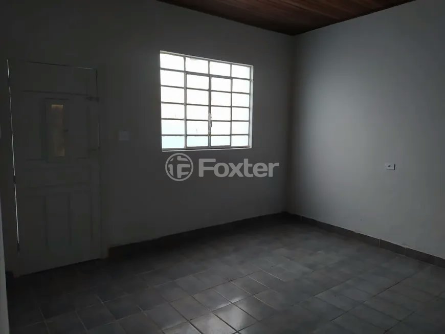 casa-com-5-quartos-a-venda-240m-no-lapa-de-baixo-sao-paulo (12).jpg
