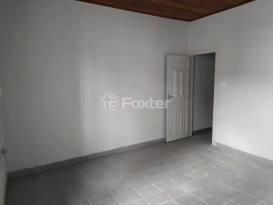 casa-com-5-quartos-a-venda-240m-no-lapa-de-baixo-sao-paulo (13).jpg