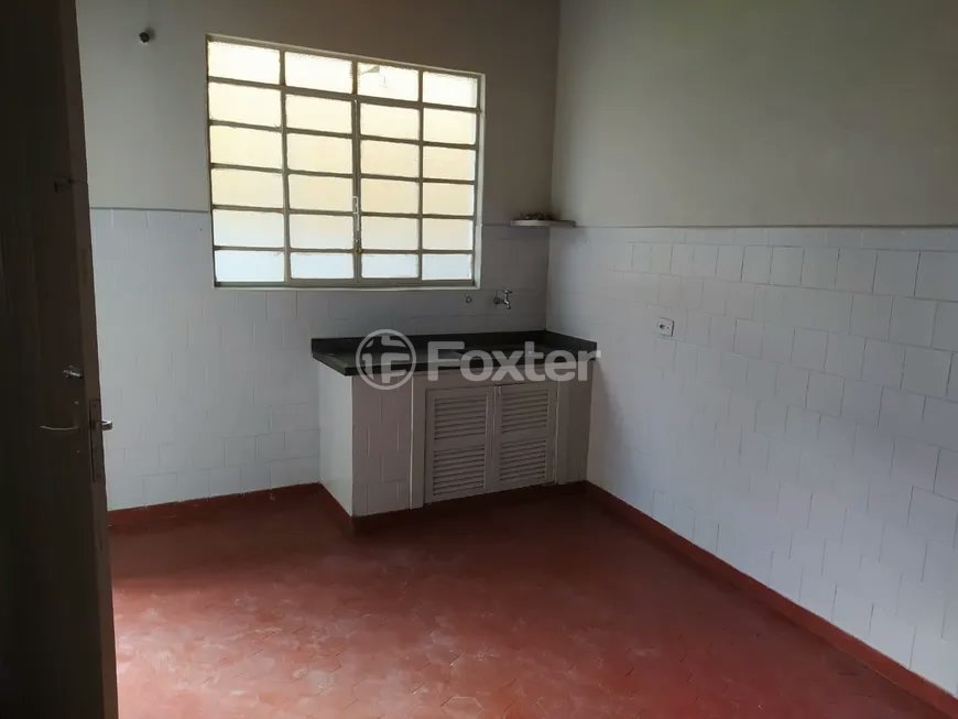 casa-com-5-quartos-a-venda-240m-no-lapa-de-baixo-sao-paulo (9).jpg