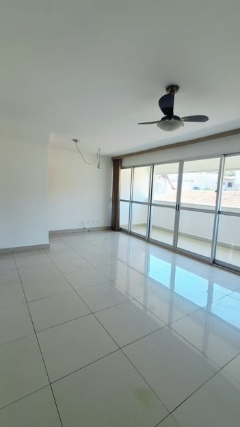 apartment em Rua Castelo Moura, Castelo - Belo Horizonte - MG