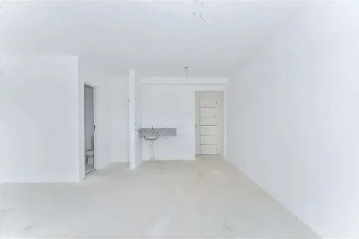 img1