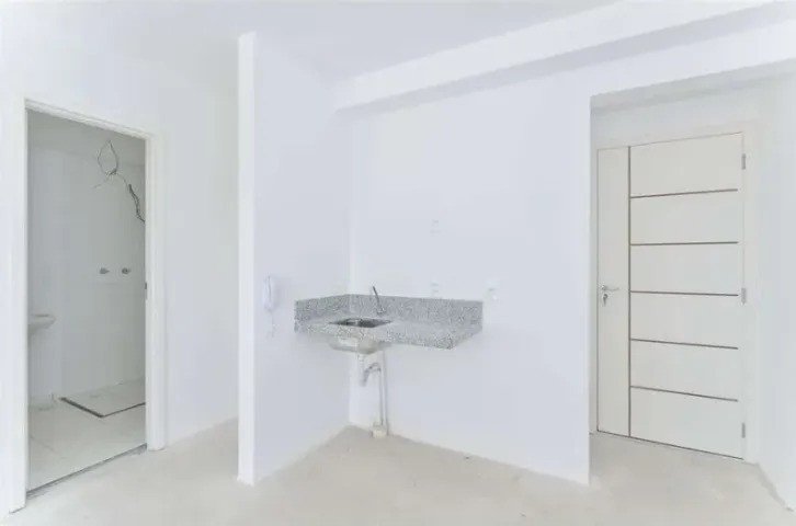 img2