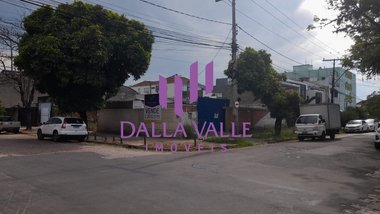 land_lot em Avenida França, Navegantes - Porto Alegre - RS
