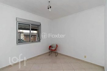 house em Rua Ferrúcio Beneduzzi, Tremembé - São Paulo - SP