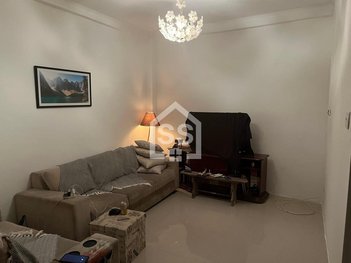 house em Travessa dos Itaubas, Vila Parque Jabaquara - São Paulo - SP