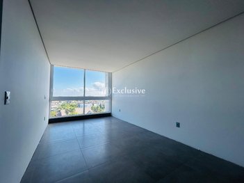 apartment em Avenida Central, Xangri-Lá - Xangri-Lá - RS