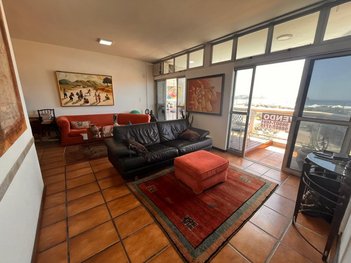 apartment em Avenida Macário Pinto Lopes, Algodoal - Cabo Frio - RJ
