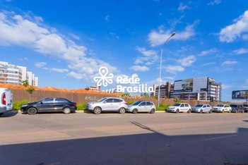 business em QMSW 2, Setor Noroeste - Brasília - DF